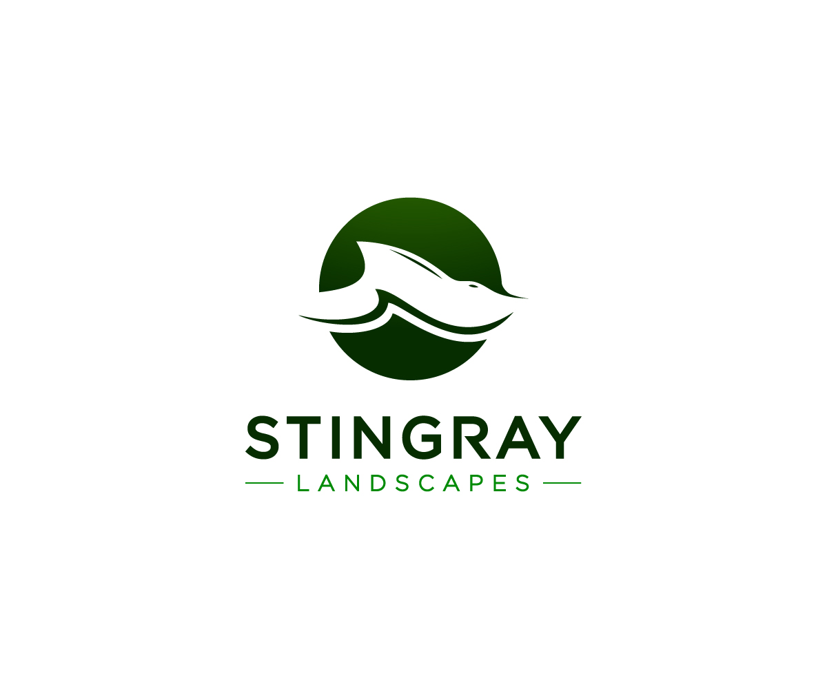 Logo Design by NineOwl for this project | Design #24279195