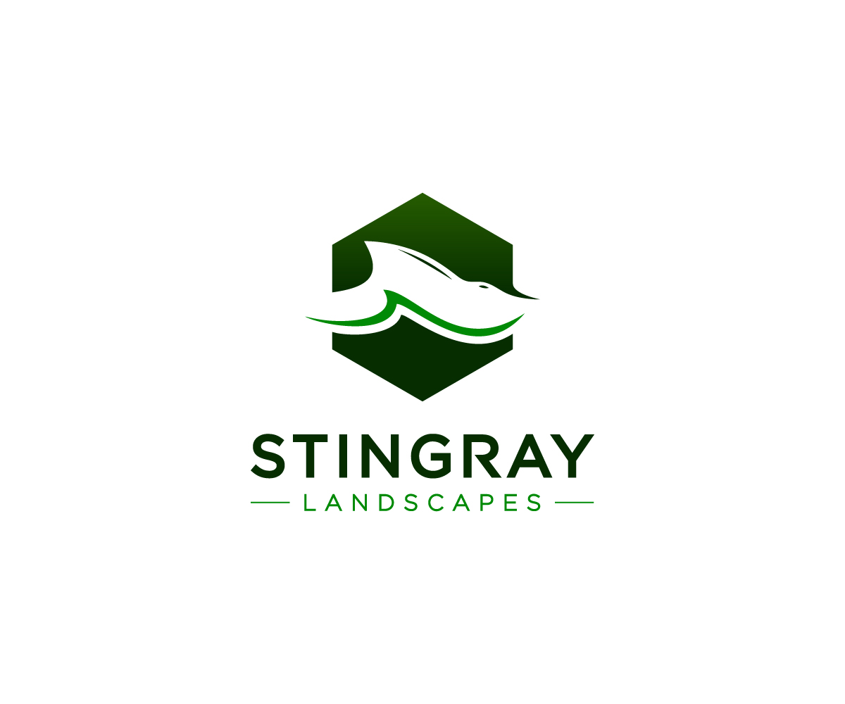 Logo Design by NineOwl for this project | Design #24279196