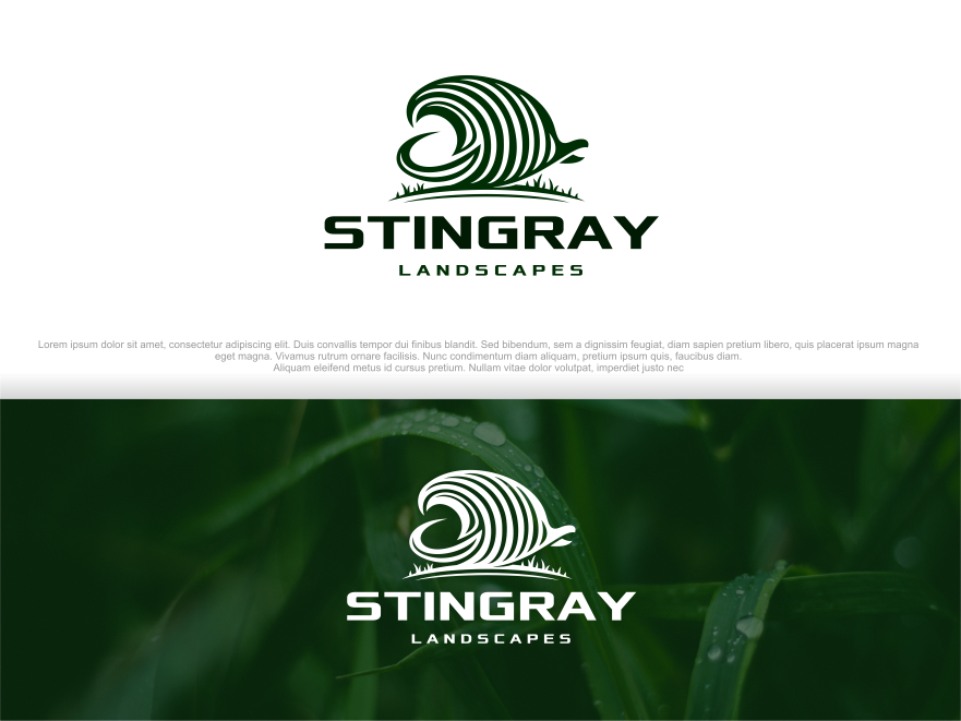 Logo Design by artswolf for this project | Design #24307290