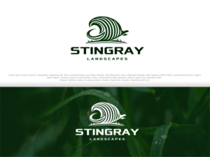 Logo Design by artswolf for this project | Design: #24307290