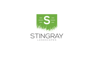 Logo Design by ivo_i_ivanov for this project | Design: #24280158