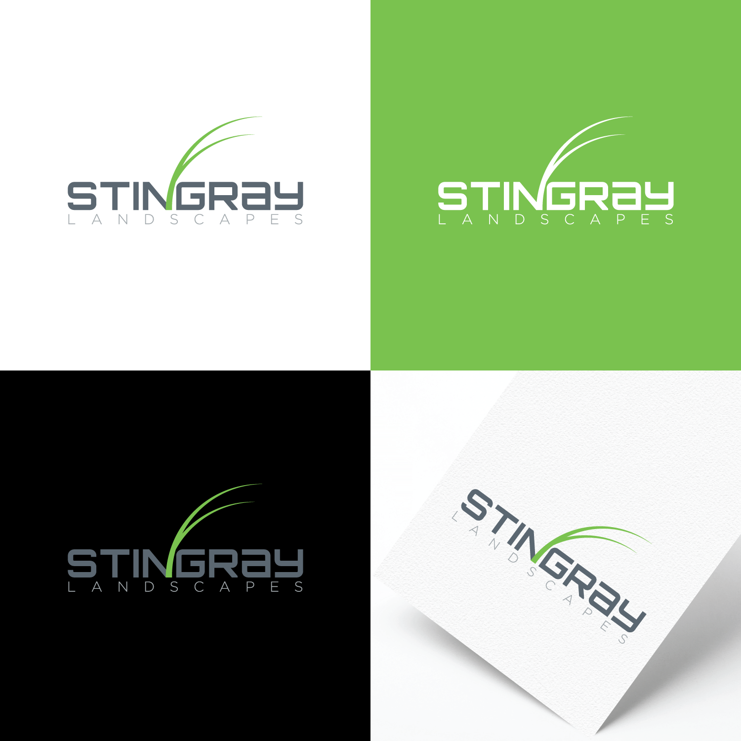 Logo Design by ds | designstructure for this project | Design #24273160