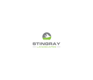 Logo Design by AlphaDezin3 for this project | Design: #24268006