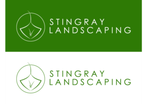 Logo Design by P.J