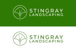 Logo Design by P.J for this project | Design: #24350503
