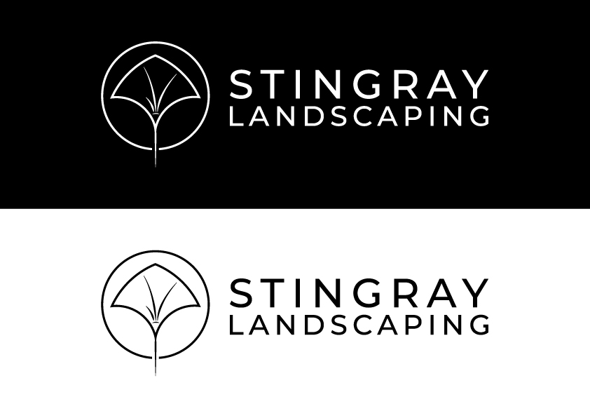 Logo Design by P.J for this project | Design #24360755