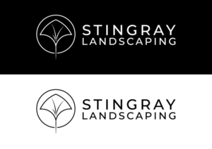 Logo Design by P.J for this project | Design: #24360755