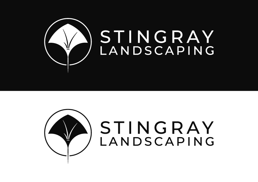 Logo Design by P.J for this project | Design #24362628