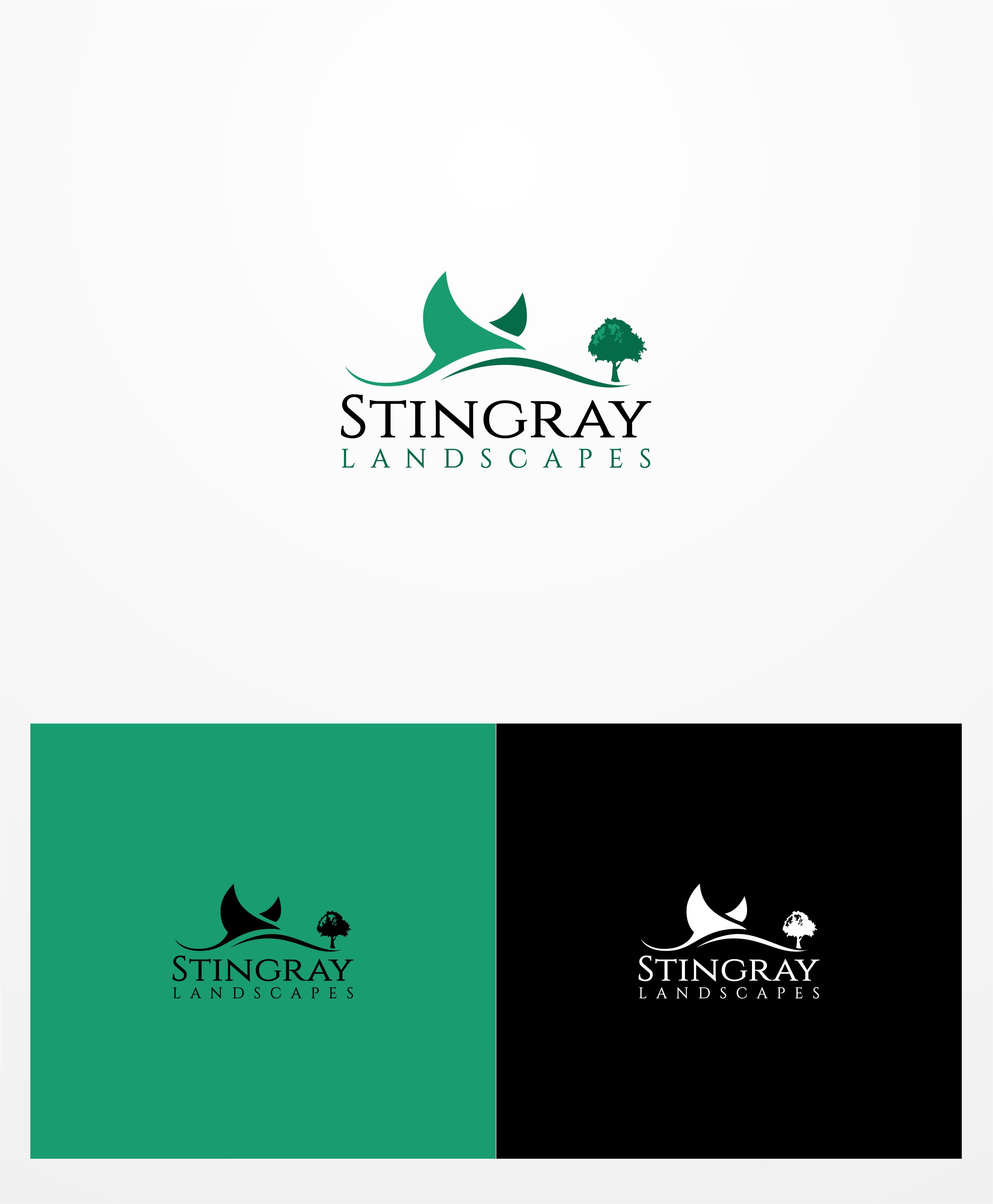Logo Design by ace_art™ for this project | Design #24269198
