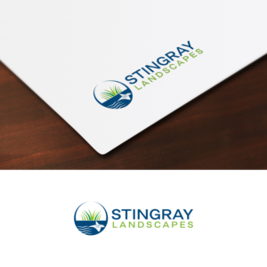 Logo Design by Maxo-Biz for this project | Design: #24272209