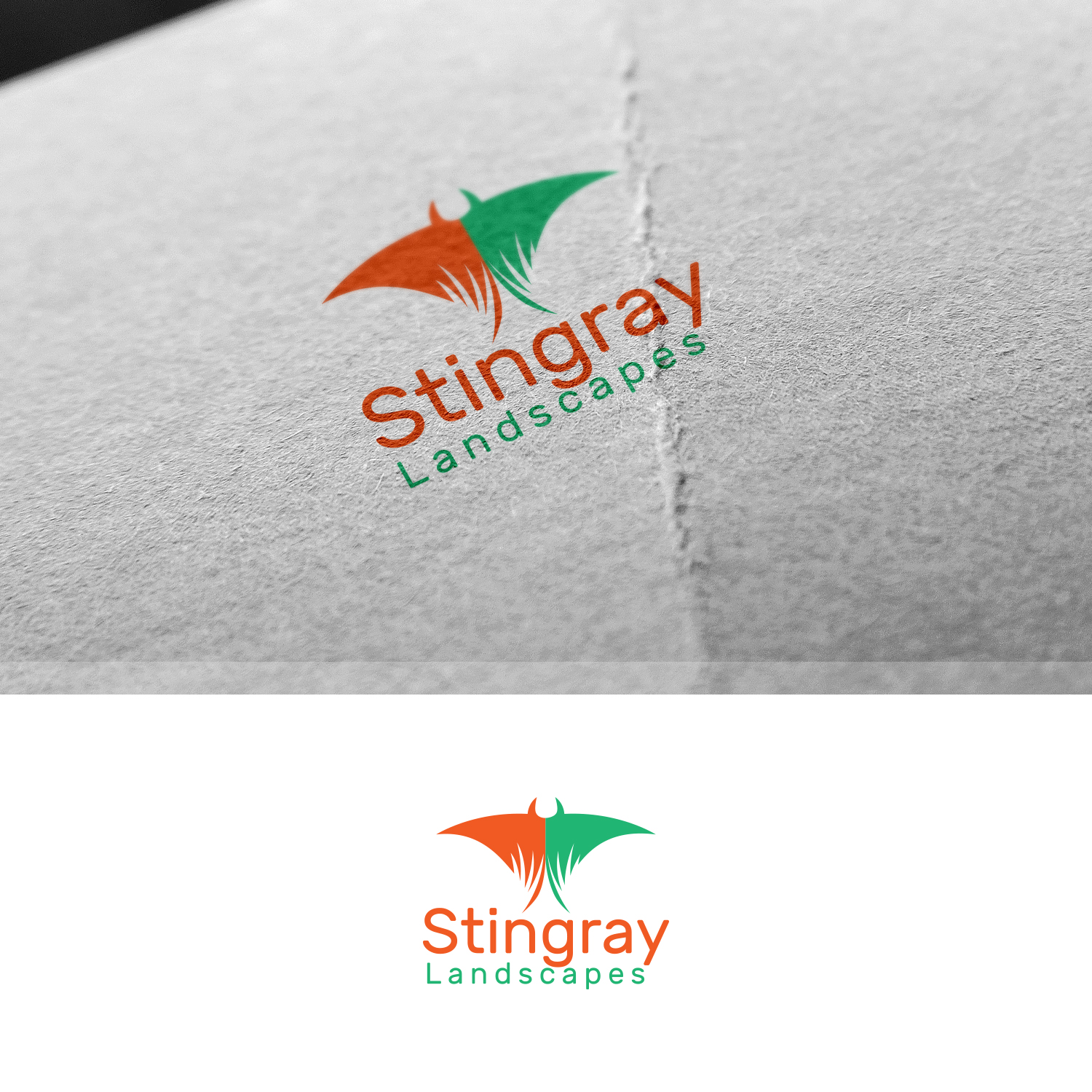 Logo Design by Maxo-Biz for this project | Design #24272211