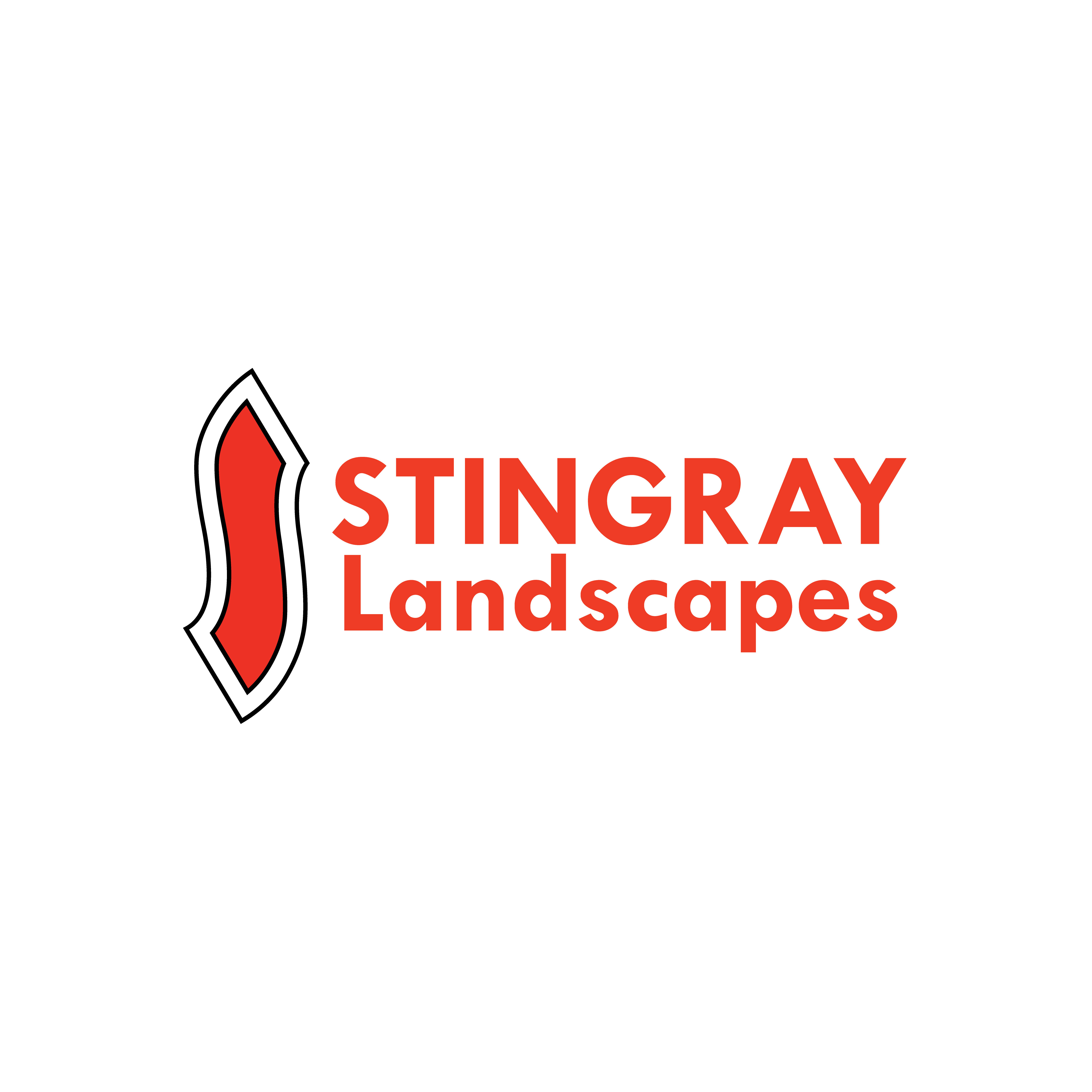 Logo Design by @Vikas for this project | Design #24279531