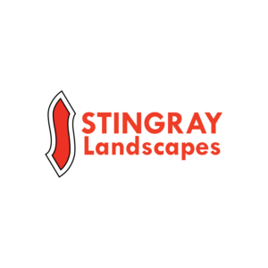 Logo Design by @Vikas