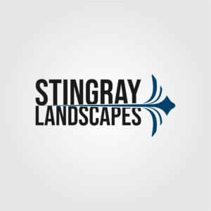 Logo Design by Ainur Rofiq