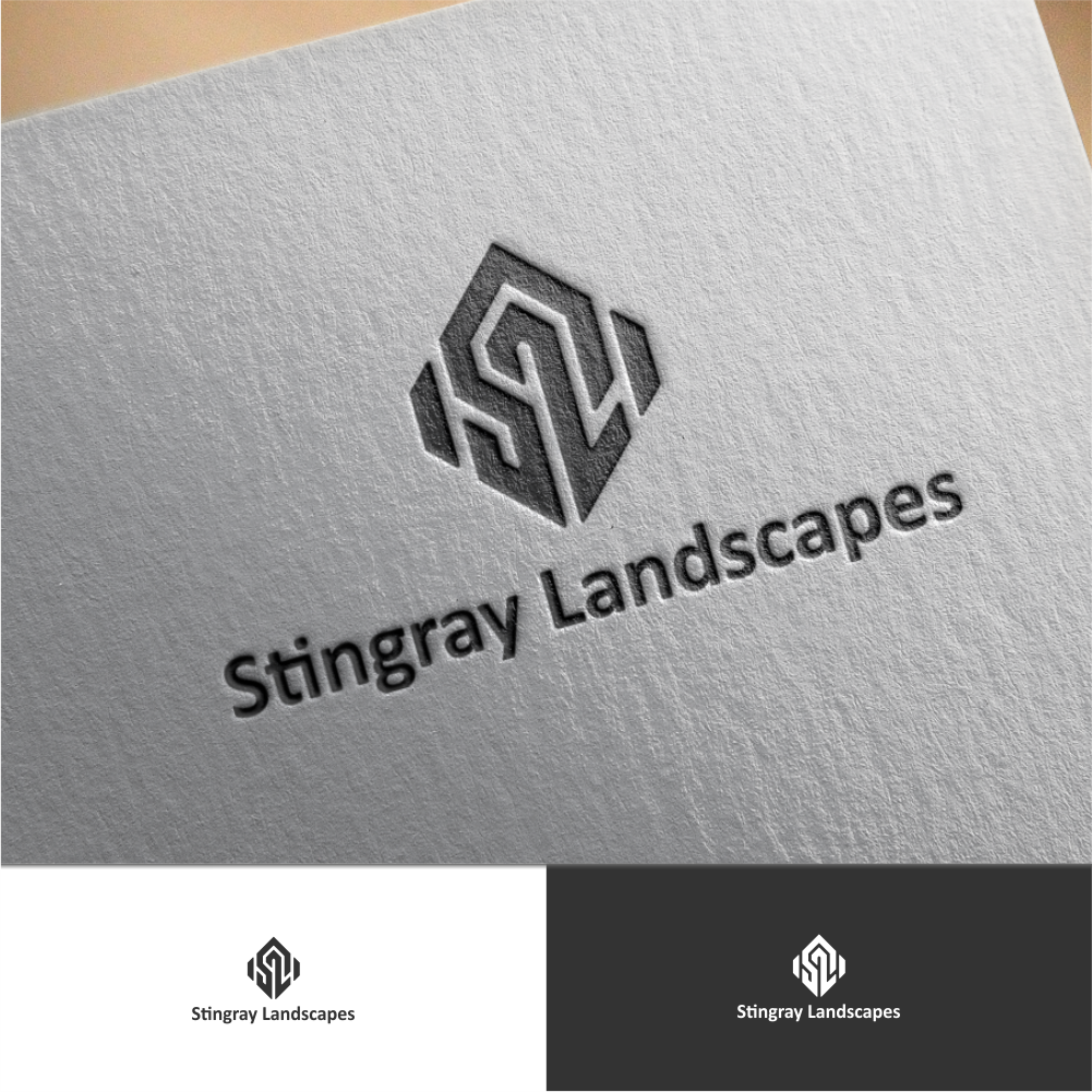 Logo Design by adie soesanto for this project | Design #24269302