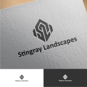 Diseño de Logo por adie soesanto para este proyecto | Diseño: #24269302