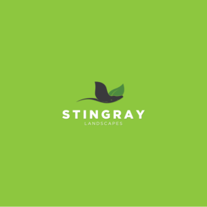 Design de Logo par Christopher.Min pour ce projet | Design #24269826