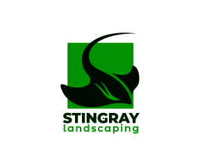 Logo Design by TealPeak design for this project | Design #24312693