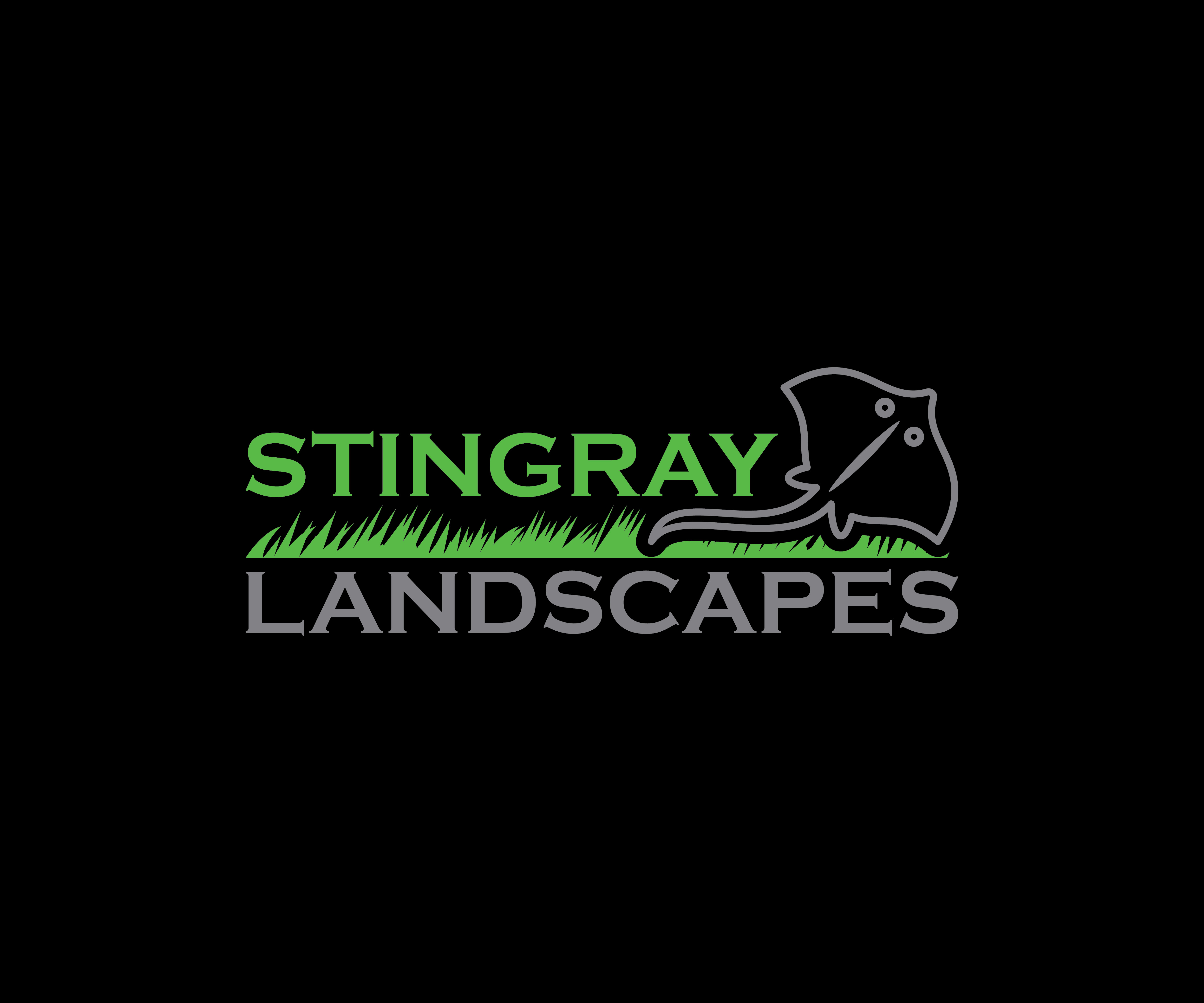 Logo Design by UN for this project | Design #24271421