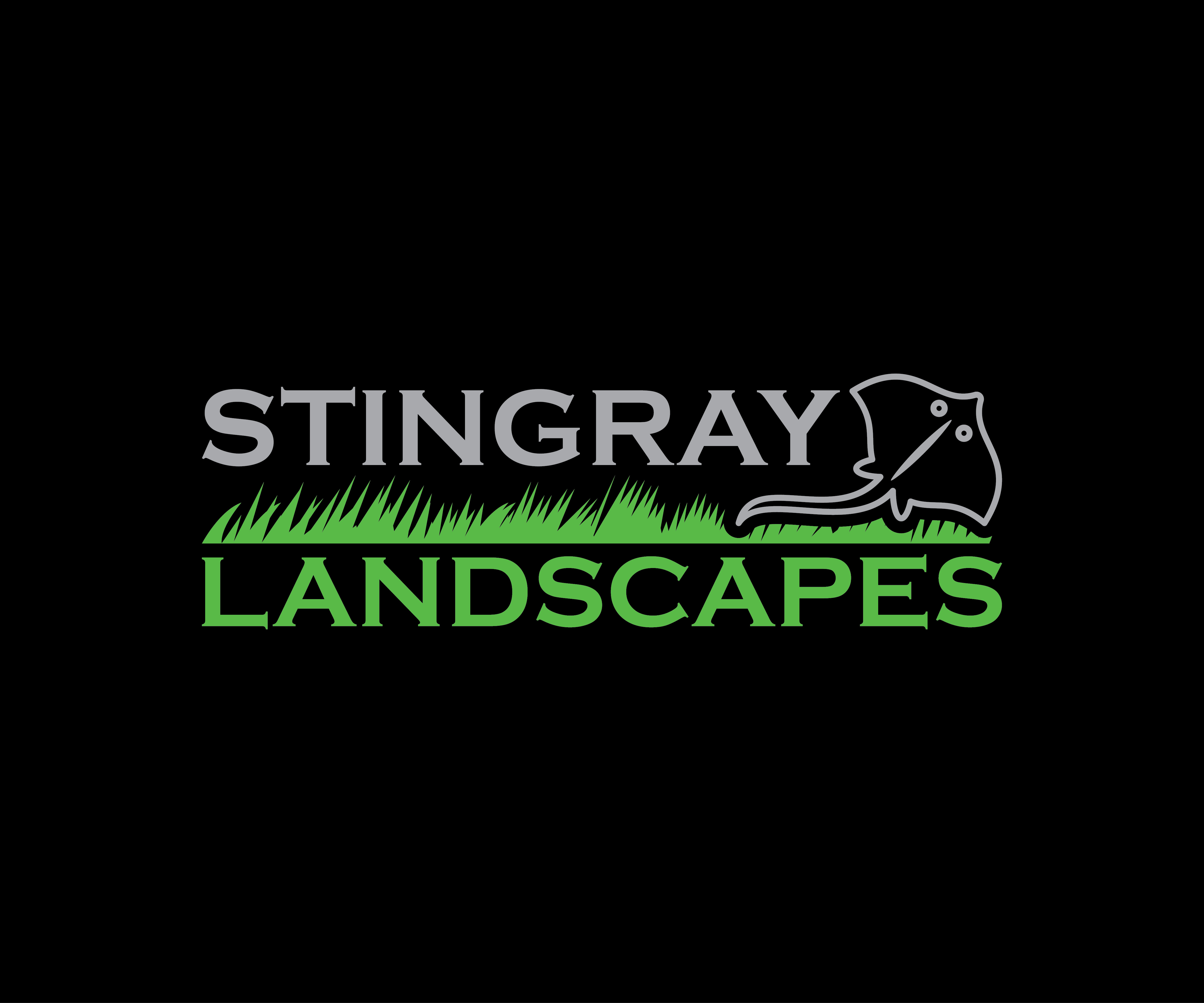 Logo Design by UN for this project | Design #24338649