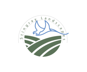 Design de Logo par ravznoot.digital pour ce projet | Design #24325149