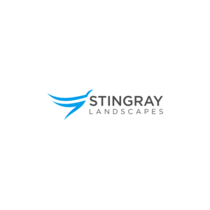 Logo Design by anurudin
