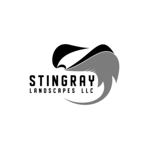 Logo Design by Rustam Ahmad