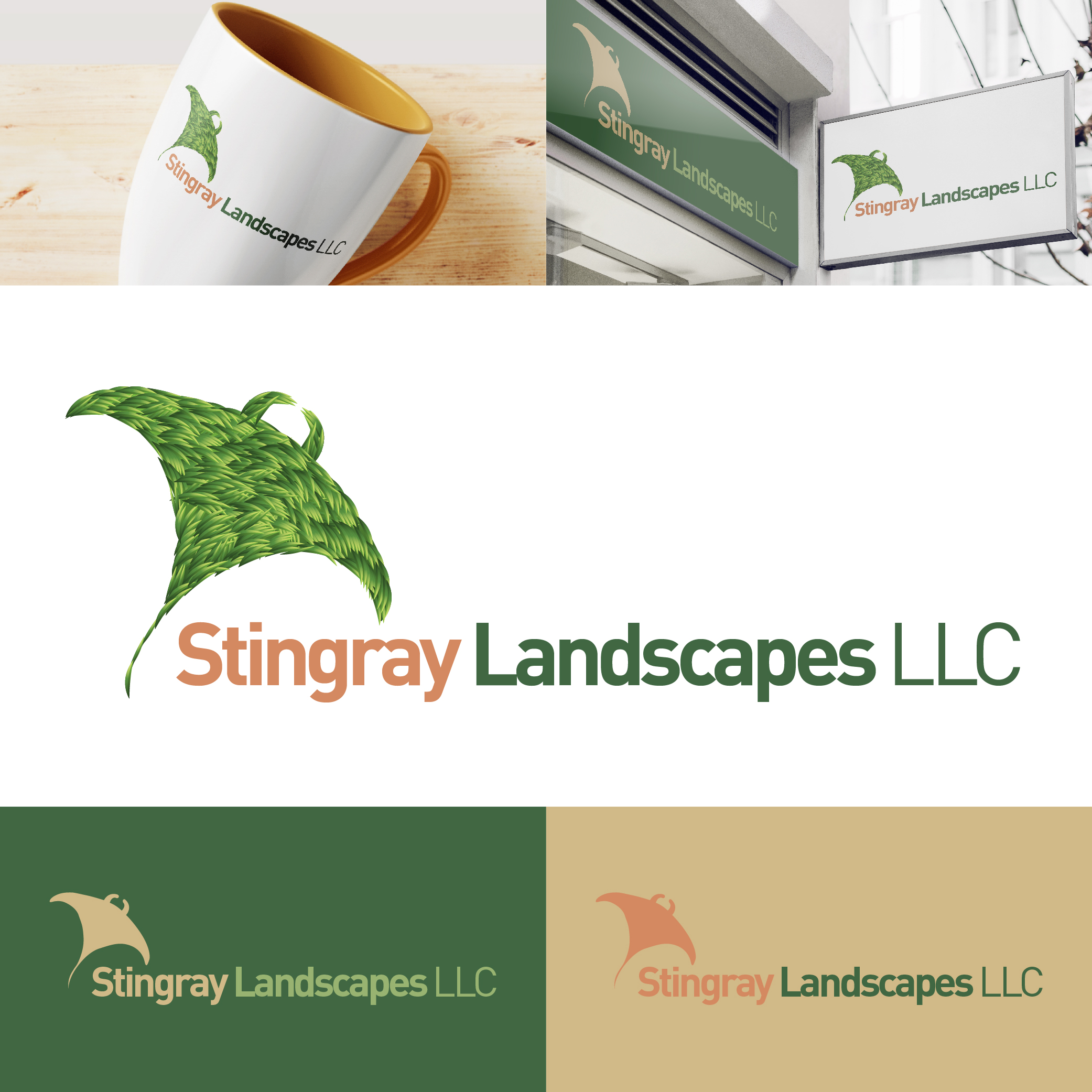 Design de Logo par ileanalp pour ce projet | Design #24302293