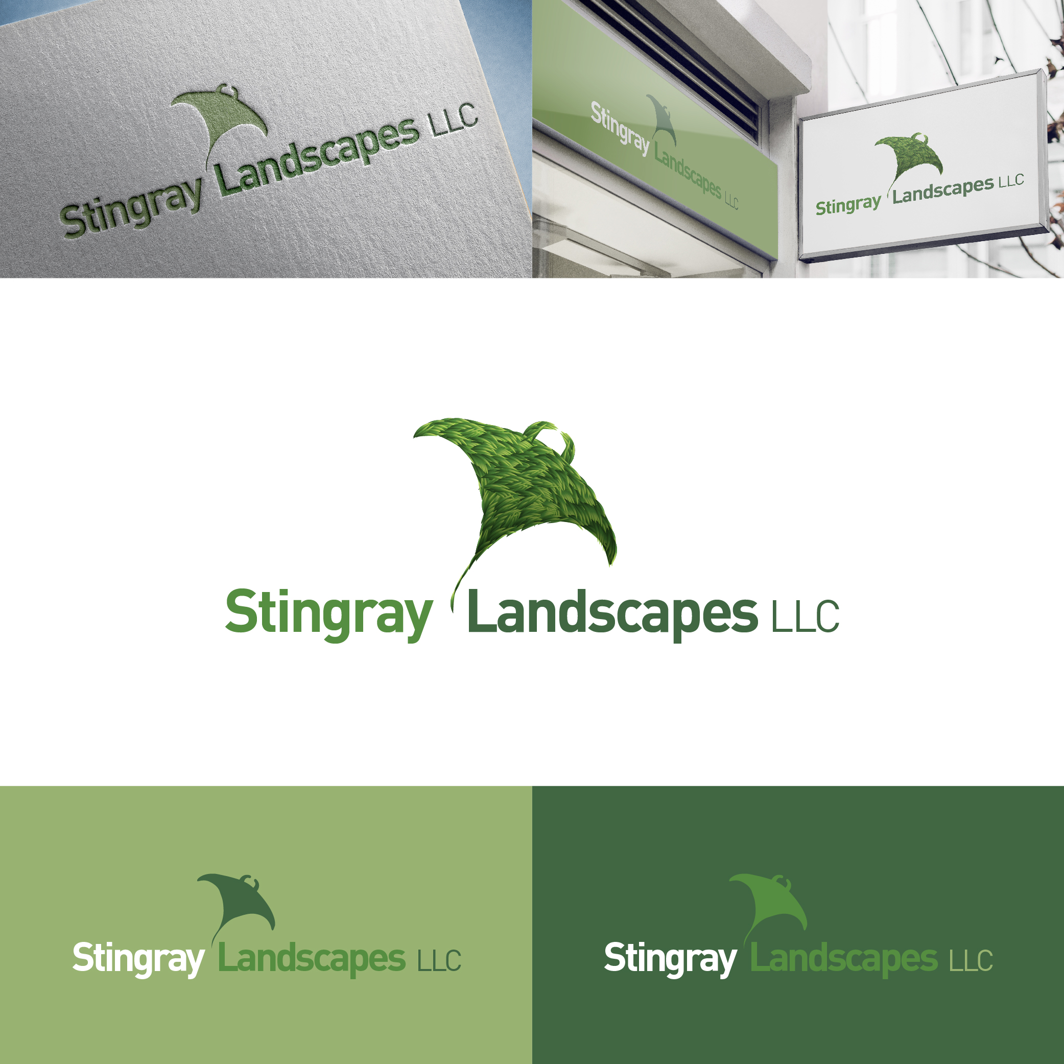 Diseño de Logo por ileanalp para este proyecto | Diseño #24302587