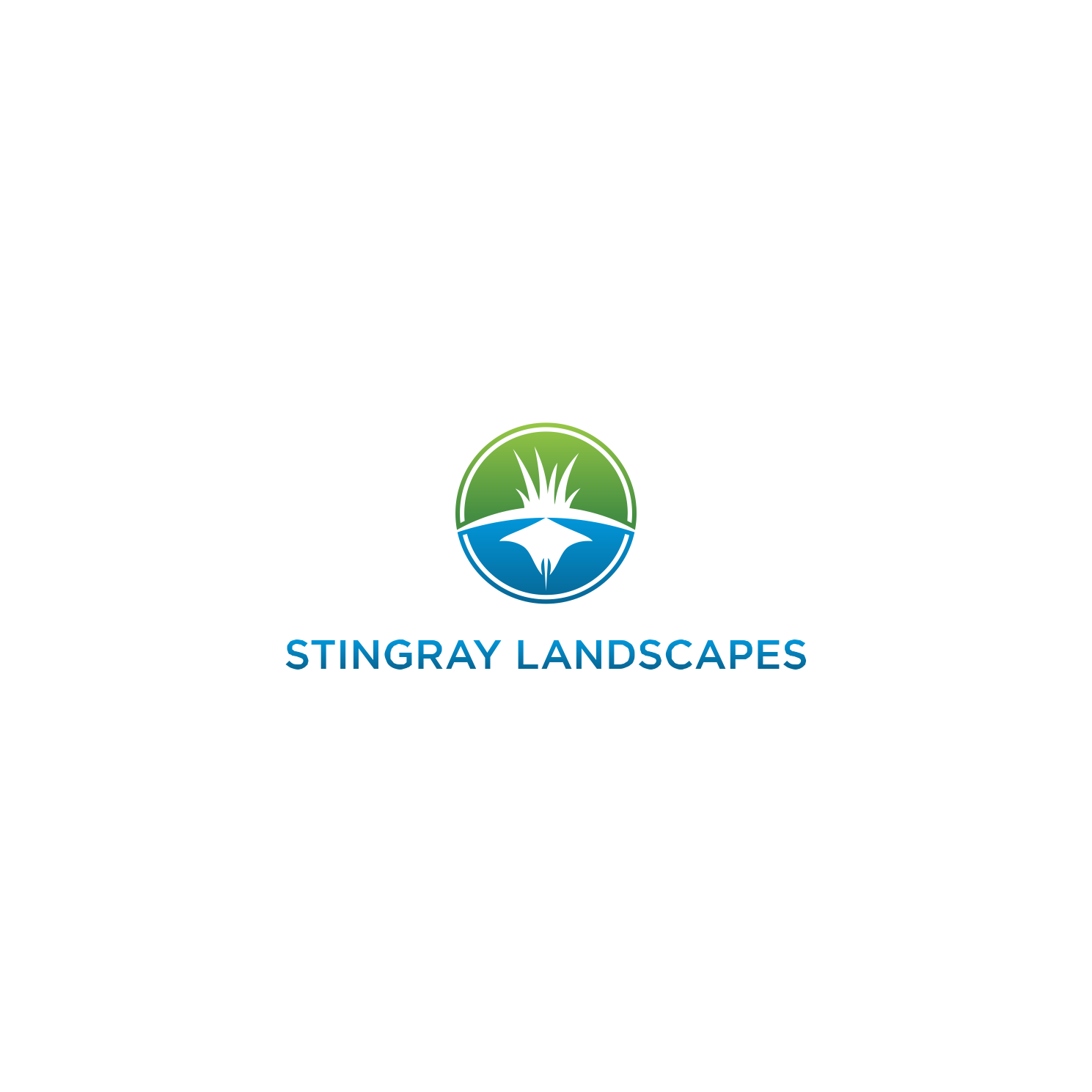 Logo Design by edge3 for this project | Design #24279437