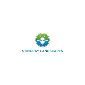 Logo Design by edge3 for this project | Design: #24279437