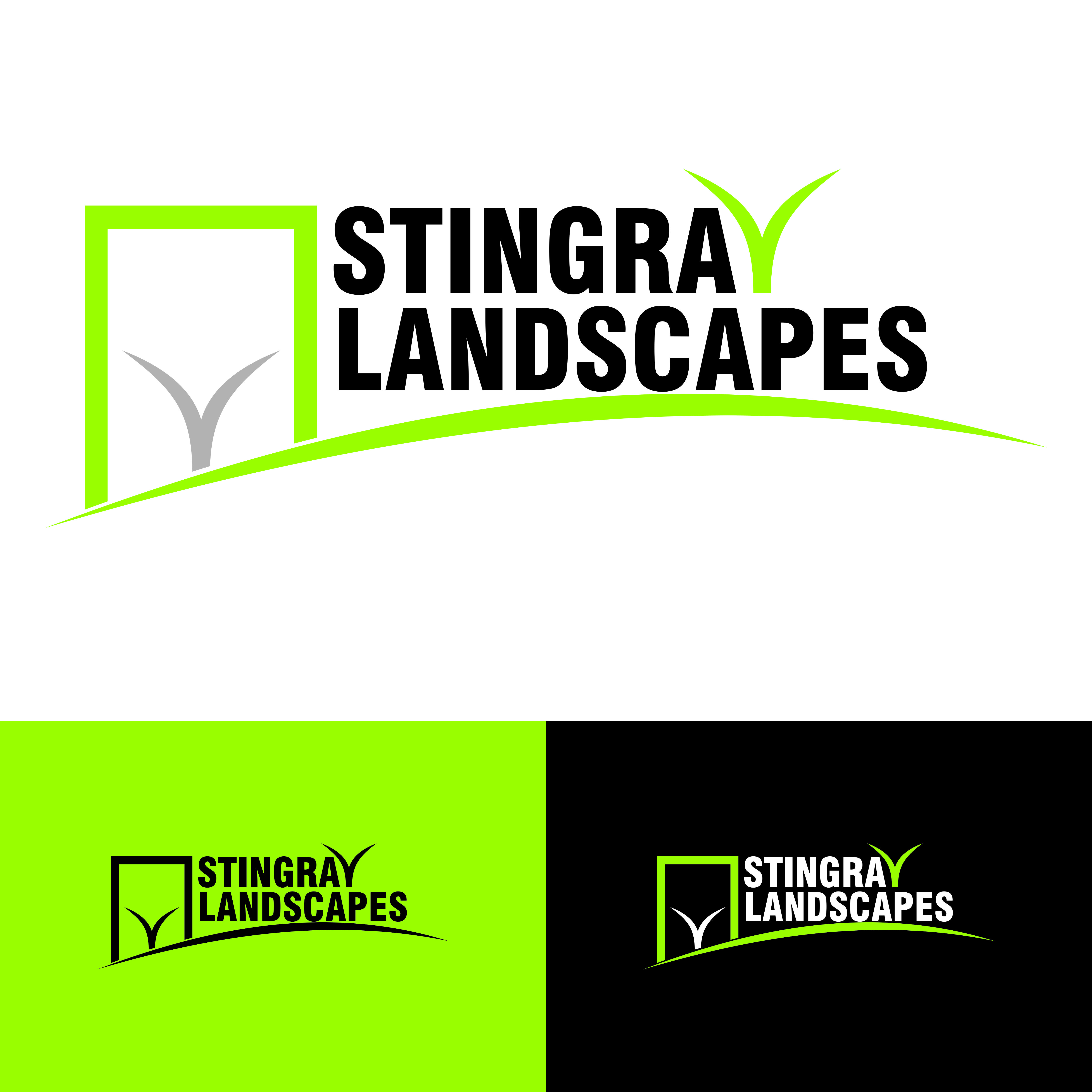 Diseño de Logo por SURAJ90500 para este proyecto | Diseño #24280467