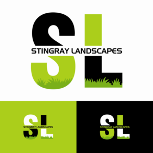 Diseño de Logo por SURAJ90500 para este proyecto | Diseño: #24280468