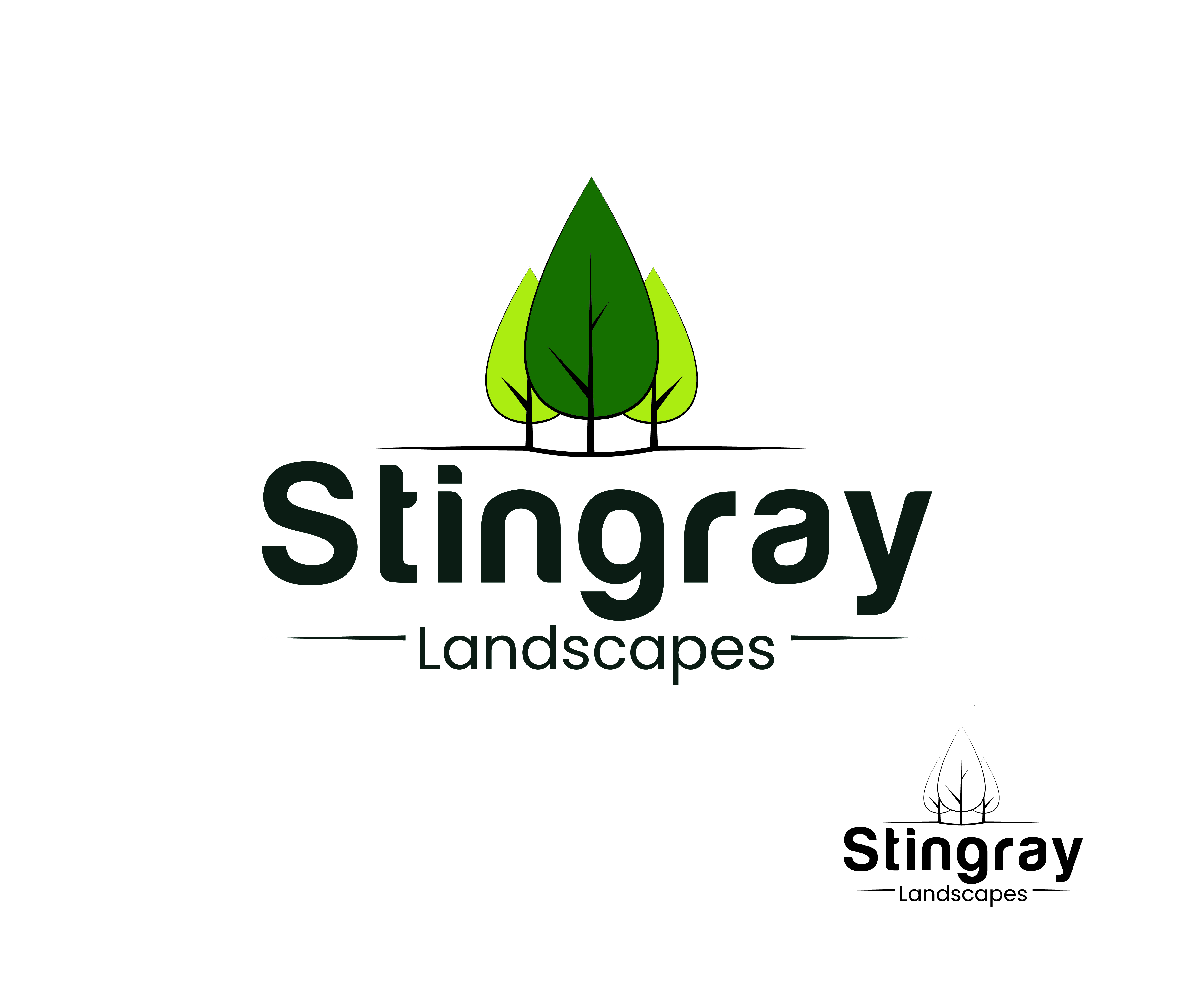 Logo-Design von Madu7 für dieses Projekt | Design #24289499