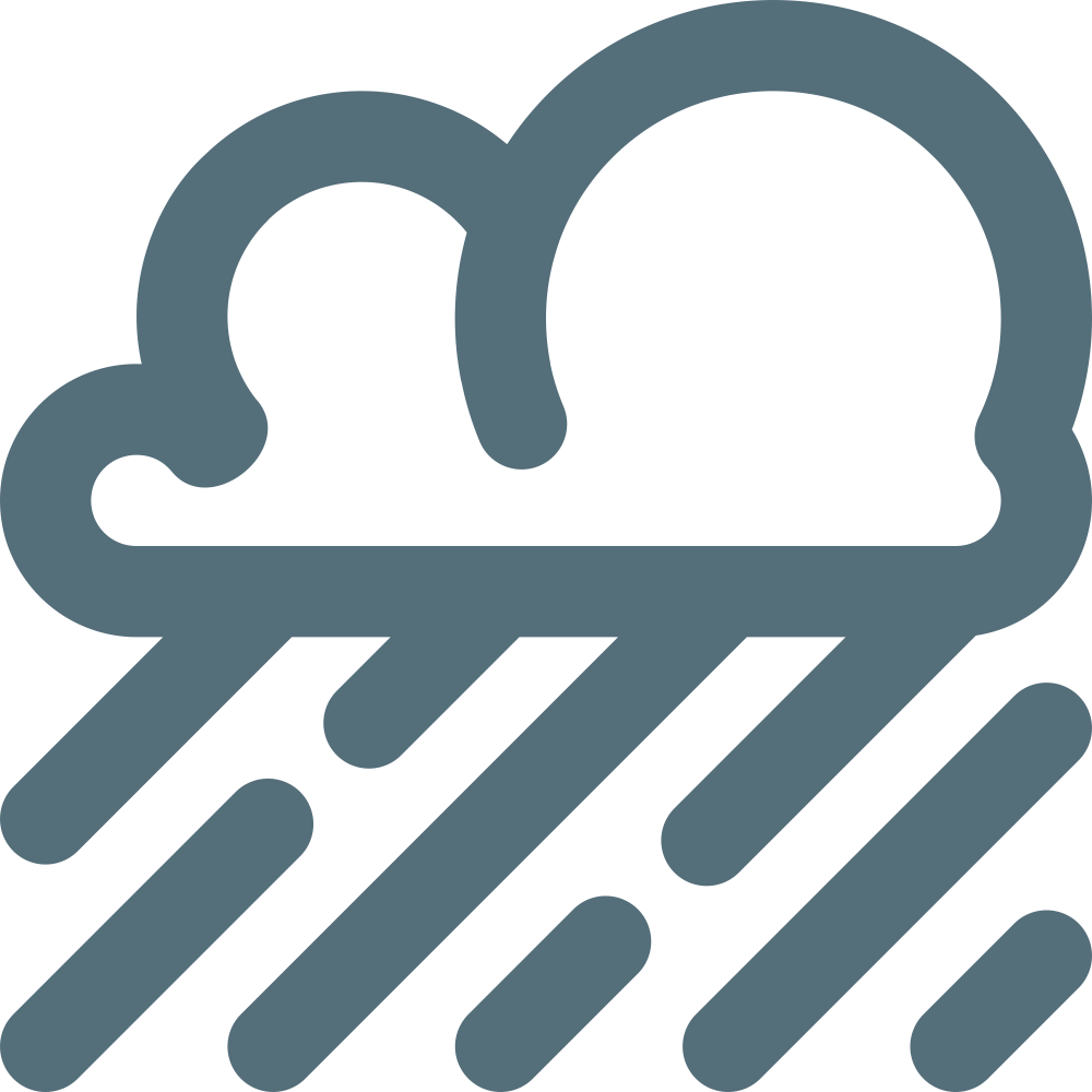 Icon Design by cleverlogo for this project | Design #24305820