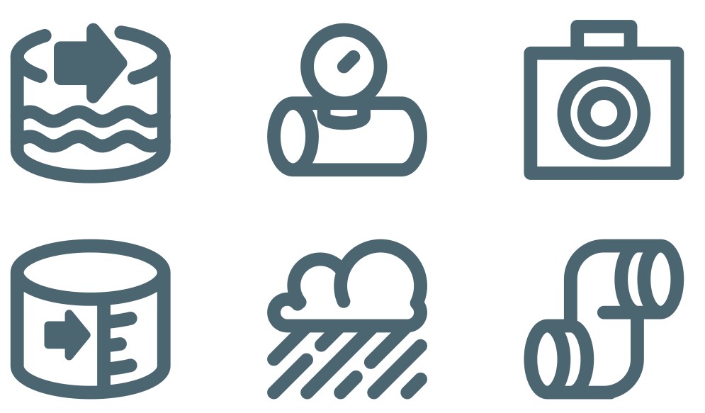 Icon Design by cleverlogo for this project | Design #24305946