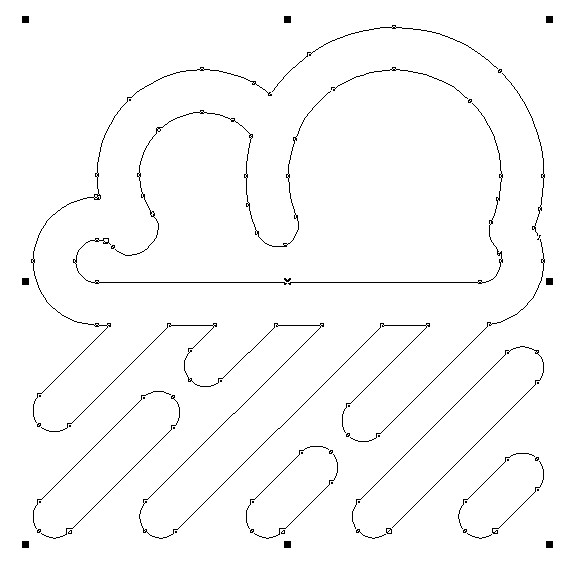 Icon Design by cleverlogo for this project | Design #24306003