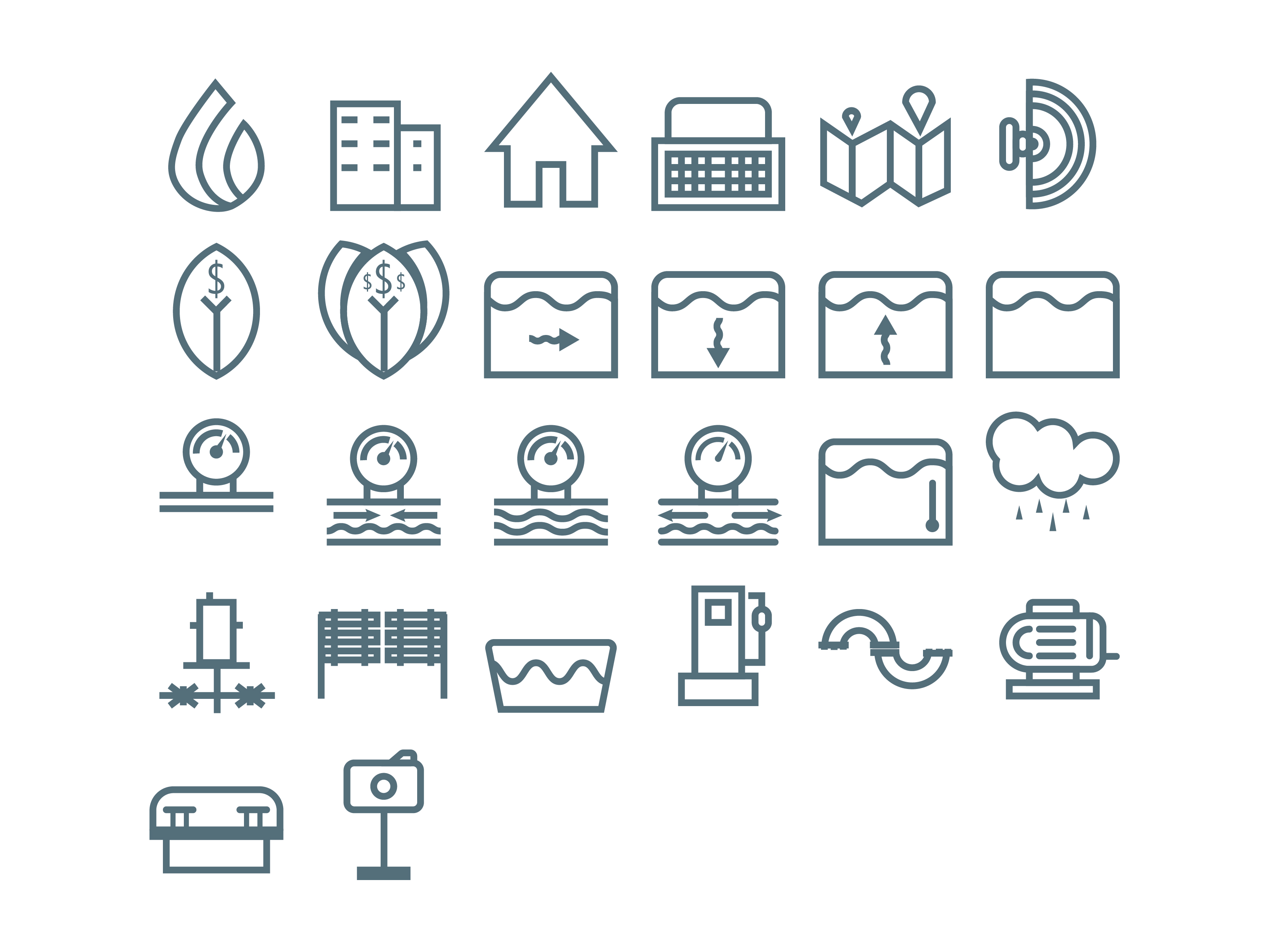 Icon-Design von Taharsena für dieses Projekt | Design #24270346