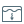 Icon Design by Taharsena for this project | Design #24296639