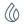 Icon Design by Taharsena for this project | Design #24296641