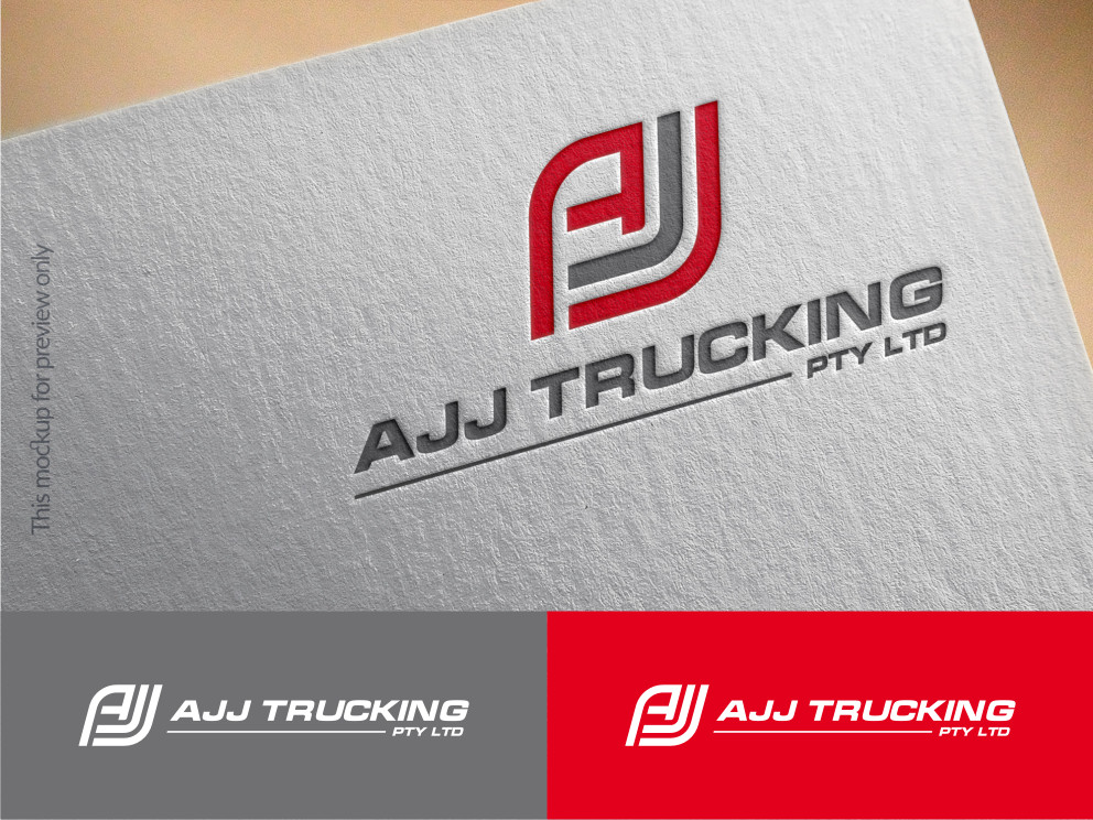 Logo Design by Atvento Graphics for this project | Design #24285999