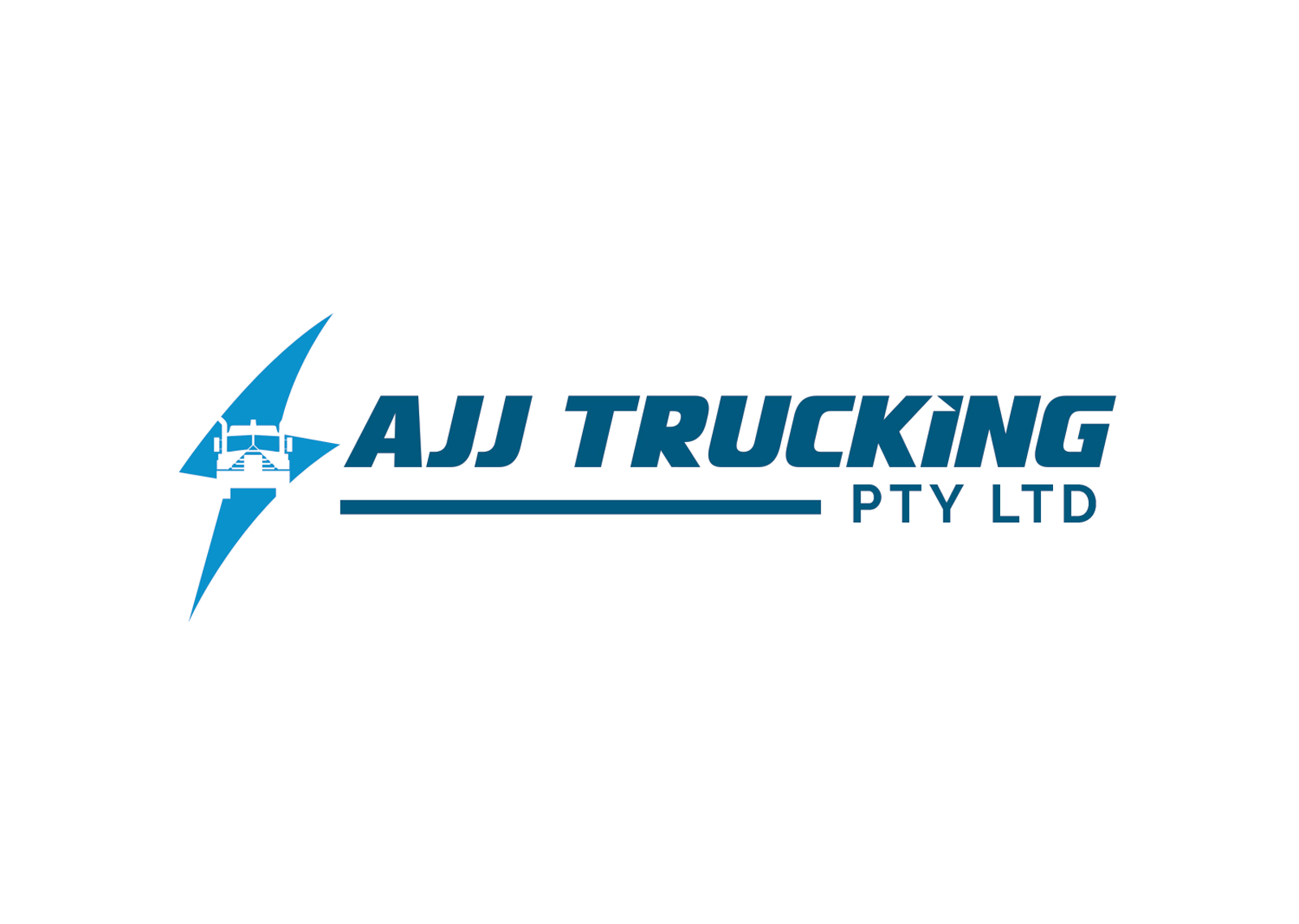 Logo Design by ivo_i_ivanov for this project | Design #24282323