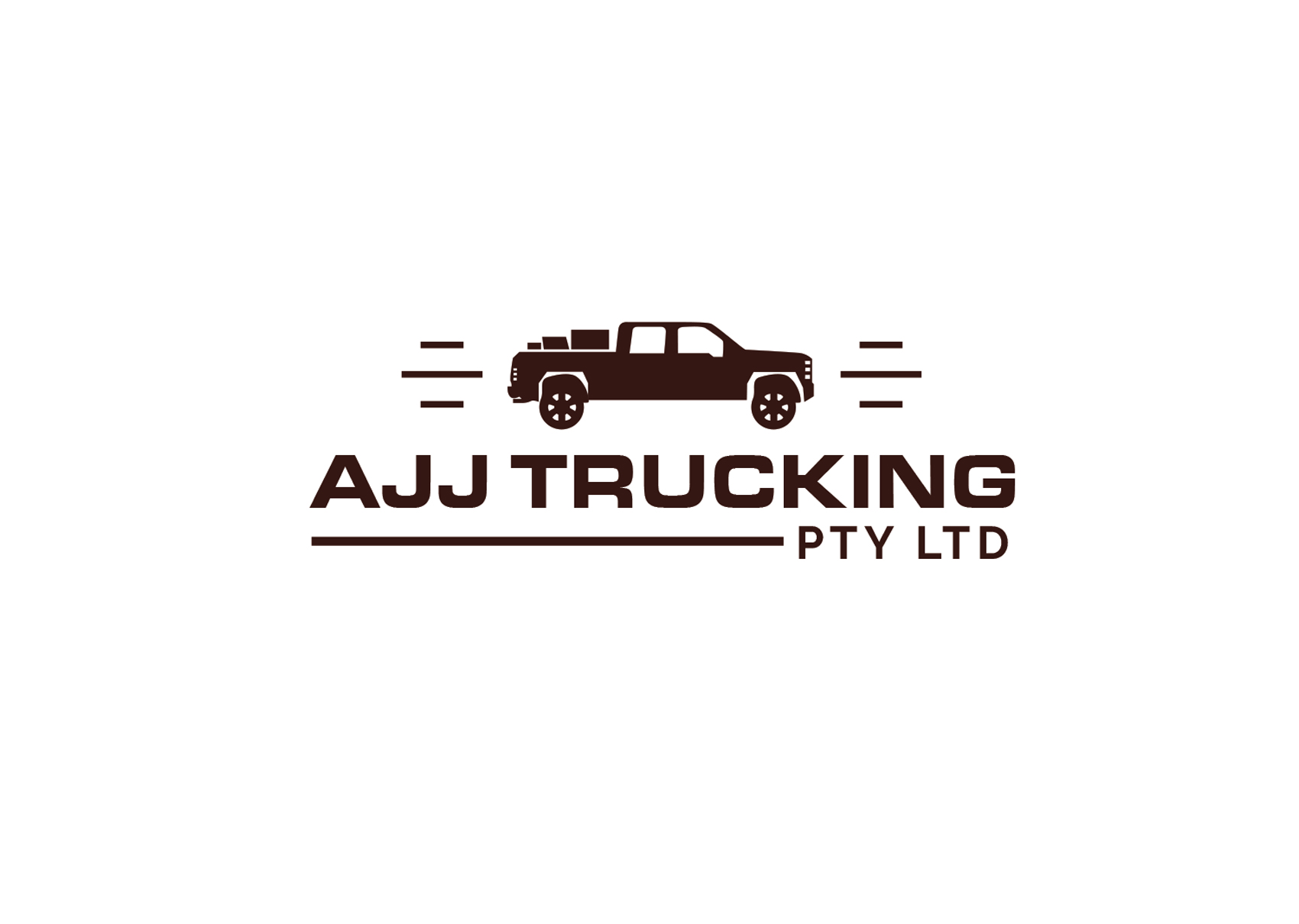 Logo Design by ivo_i_ivanov for this project | Design #24282324
