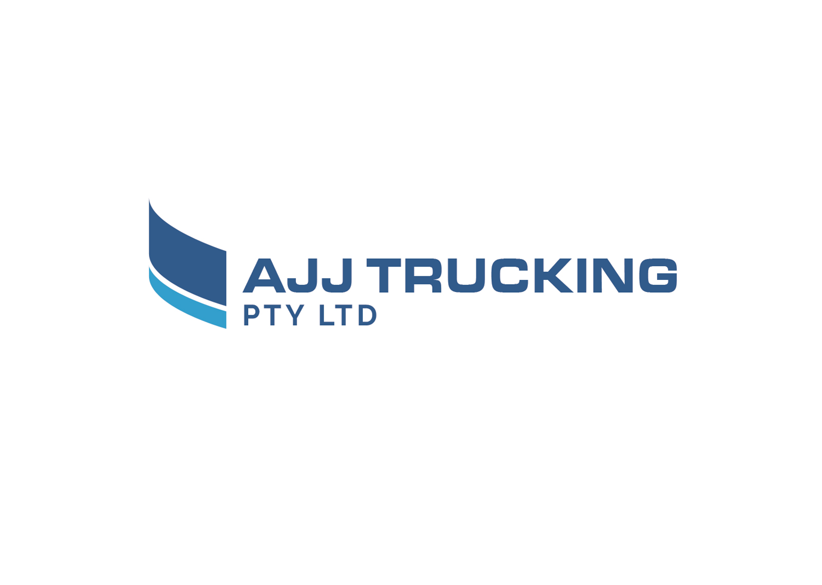 Logo Design by ivo_i_ivanov for this project | Design #24282392