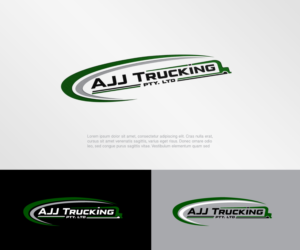 Design de Logo par edwinnegz1 pour ce projet | Design : #24288551