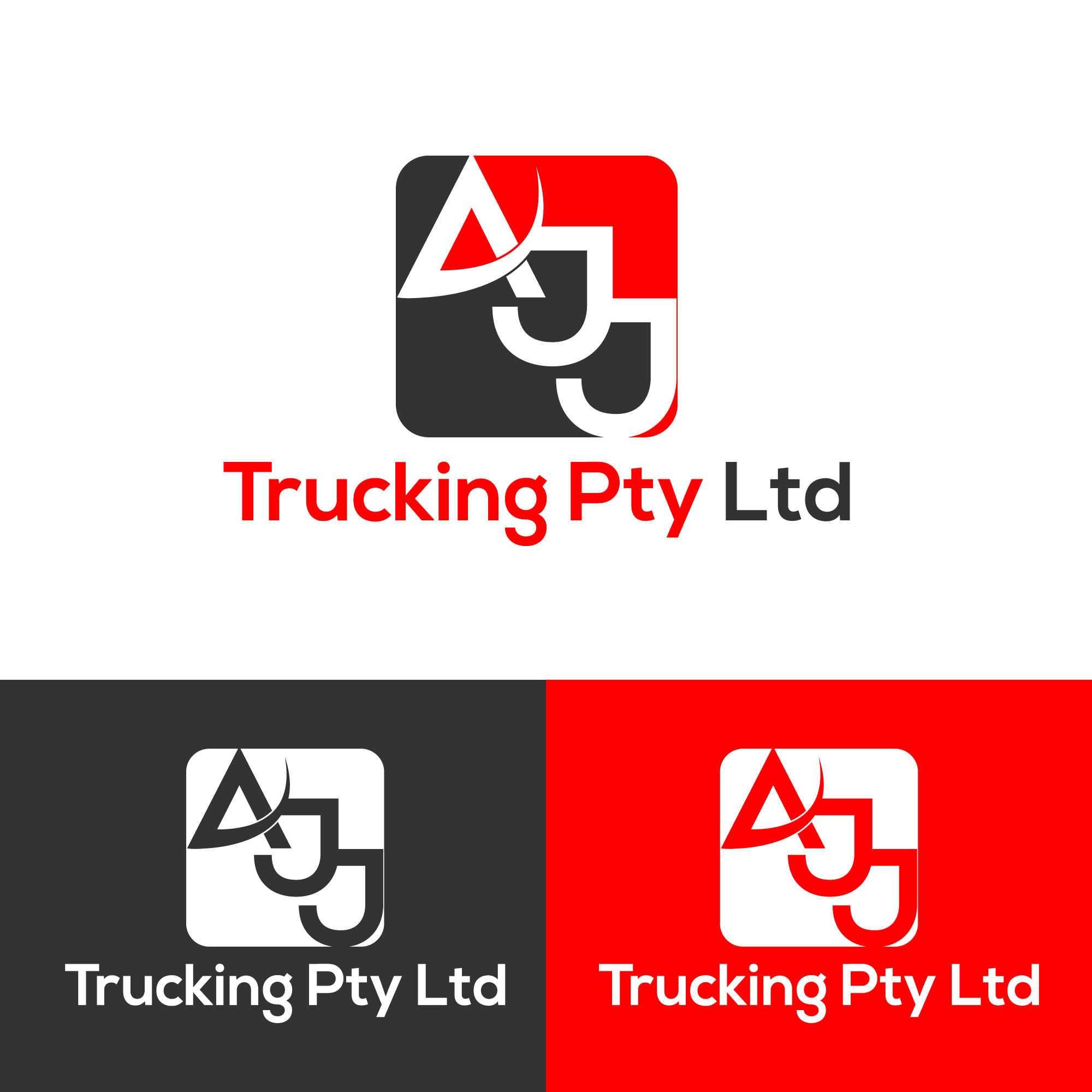 Logo Design by Tonmoyy for this project | Design #24316663