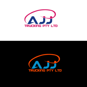 Design de Logo par JS_Design pour ce projet | Design #24337800