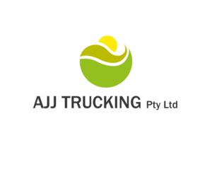 Logo Design by joshsel3