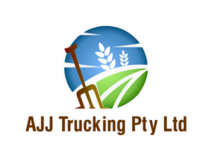 Logo Design by vimanka