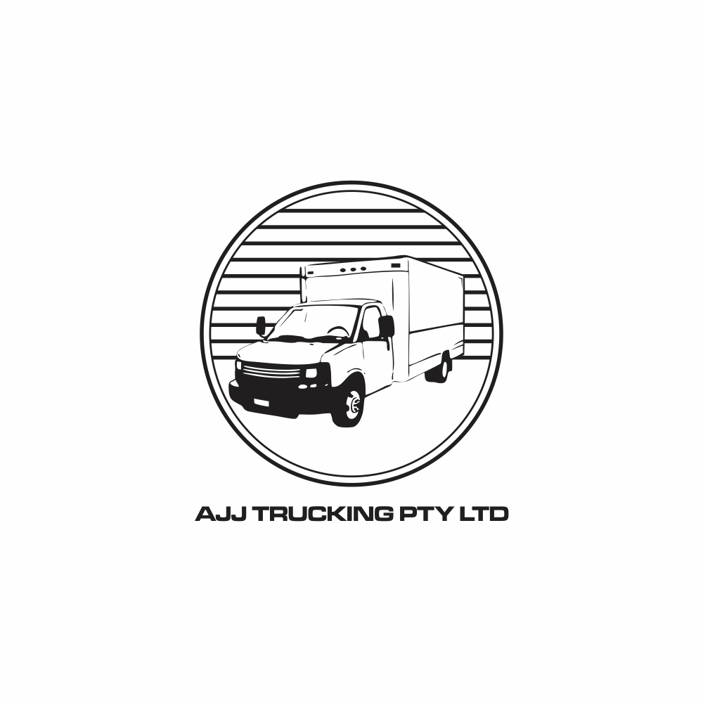 Diseño de Logo por Aby 3 para este proyecto | Diseño #24325696